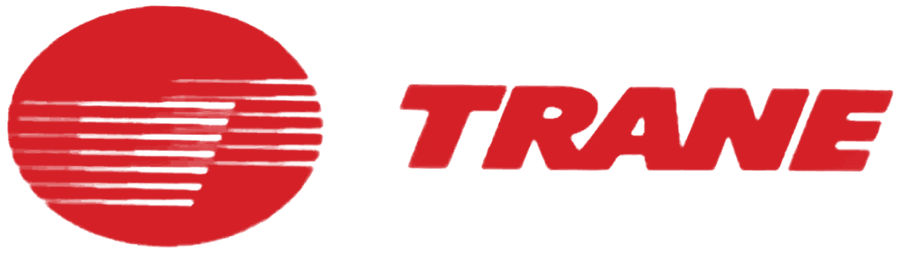 Trane